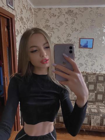 Индивидуалка Тая Фотография 2